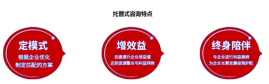 托管式特点.PNG